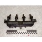 9635864980 Катушка зажигания Citroen Berlingo M59 рест. 2009