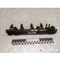 0280151031 топливная рампа Skoda Fabia (6Y) 2002 ,030133319G
