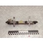 25317316 топливная рампа Opel Zafira (A) 2002