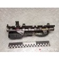 0445214158 топливная рампа Renault Scenic 3 2013 ,8200750048,8200576687,0281002836