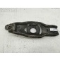 1K0721261L Вилка сцепления Volkswagen Golf-5 2004
