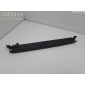 1j6945097d Фонарь стоп-сигнал Volkswagen Passat B5+ (GP) 2001