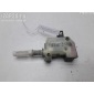 3b0959781d Активатор (привод) замка багажника Volkswagen Passat B5+ (GP) 2001