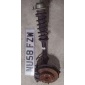 51602S2KN020 СТОЙКА Honda Life JB1, JB2 51602-S2K-N020