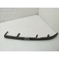 8208481 Ус под фару левый BMW 3 E46 (1998-2006) 2001