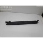 1j6945097d Фонарь стоп-сигнал Volkswagen Passat B5+ (GP) 2004