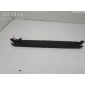 1j6945097d Фонарь стоп-сигнал Volkswagen Passat B5+ (GP) 2001