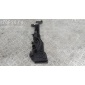 1438819 Кронштейн крепления BMW X5 E53 (1999-2006) 2003