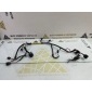 91880T1080 проводка бампера Genesis G80 2 RG3 2020-2022