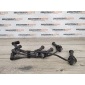 1502367 Провод высоковольтный Ford C-MAX 2010 , YS6F12286B1A, 1502365, , 1335374