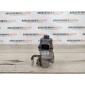 5204549 Клапан ЕГР Ford Focus 2 2009 , 1S7G9D475AL, , 1590848, 1S7G9D475AJ, 1472884, LF0120300B, LF0120300, LF0120300A, 1S7Z9D475AA
