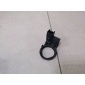 6E5T15607BA Иммобилайзер Ford Ford Kuga (DR) 2008-2013