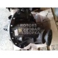 RSS1344C Редуктор заднего моста Volvo FH 2012 ,MS17X