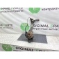 8D0407257AE Поворотный кулак Audi A6 C5 Avant 2000 , 8D0407257, 8D0407257, 4B0498625A, 8E0498625B, 4B0407613B, 4A0407615G