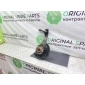 8D0407258AC Поворотный кулак Audi A6 C5 Avant 2000 , 8D0407258, 8D0407258, 8D0407257, 4B3407254G, 4B0407613B, 4B0927803E, 4B0927803, 4B0927803B