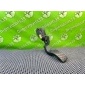 8D1723523H Педаль газа Audi A6 C5 Avant 2000 , 8D1723523, 6PV008026-06, 6PV00802606