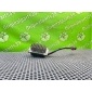 4A0820521A Резистор печки Audi A8 D2 1997 , 4A0820521, 5DS006455-02, 5DS00645502
