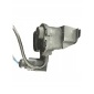 5H0810773 volkswagen golof viii шток босоножки wlewu топлива