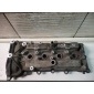 Крышка клапонов renault megane iii 1.4tce 13265xhd7x