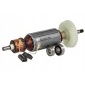 Ротор szlifierki для bosch gws 19 - 125 тебя тебе hilti ag 125 - 19se 1600a00d2n