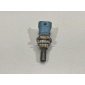 0281002209 Датчик температуры BOSCH Vectra B (1995 - 1999)