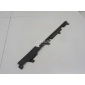 1U0941716 Уплотнитель фары VAG Octavia (1997 - 2000)