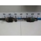 4410260G22 Полуось передняя левая Suzuki Baleno (1995 - 1998)