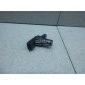 0281002667 Датчик положения распредвала BOSCH Voyager/Caravan (RG/RS) (2000 - 2008)