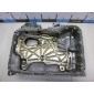 1150085810 Поддон масляный двигателя Suzuki Vitara/Sidekick (1989 - 1999)