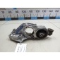 1807L4 Опора двигателя Citroen-Peugeot Xsara (2000 - 2005)