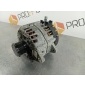 A0009069905 Генератор Mercedes-Benz E W213 W213 2020 , EG20U017, 2711389C