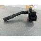A2649061200 Катушка зажигания Mercedes-Benz E W213 W213 2020 , A2649060200