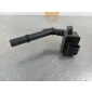 A2649061200 Катушка зажигания Mercedes-Benz E W213 W213 2020 , A2649060200