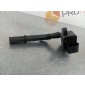 A2649061200 Катушка зажигания Mercedes-Benz E W213 W213 2020 , A2649060200