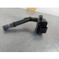 A2649061200 Катушка зажигания Mercedes-Benz E W213 W213 2020 , A2649060200
