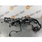 A2641501700 Проводка Mercedes-Benz E W213 W213 2020 , , A2641505900, A2641503601, A2641503601, A2641508500, A2641503801, A2641503801