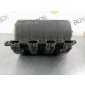 A1131400801 Коллектор впускной Mercedes-Benz E-class W211 2005 , A1131400401, A1131400301, , A1131400701, A0025401897, A1121410069, 72267101, 0280611025