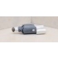 8200168238B Датчик педали тормоза (лягушка) Renault Megane 2 2005 ,5046D