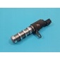 IMPRK1425778 датчик фаз грм dacia логан ii 12 - 20 237964892r 1.0 sce