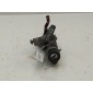 4B0905851C Замок зажигания Skoda Fabia 2 рест. (2010-2014) 2011