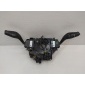 BV6T13N064AF Переключатель подрулевой (стрекоза) Ford C-Max 2011