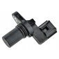 ECPHY005 nty ecp - hy - 005 датчик , положение распределительного вала