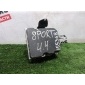 SRB500440 блок abs Land Rover Range Rover Sport L320 2009 , 0265235020, 0265950472