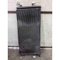 8W0816411Q Радиатор кондиционера Audi A5 II (2016—2020) 2020