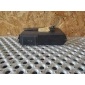 1J503511A CD чейнджер Volkswagen Sharan 1 restailing 2001