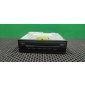 4E0035111A CD чейнджер Audi A6 C6 (S6,RS6) 2006 4E0 035 111 A, 4E0 910 111D