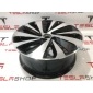 диск литой BYD Song Plus EV 2 2024