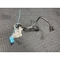 079103704E Крышка двигателя Audi A6 4F/C6 2008
