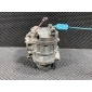 4E0260805AM Компрессор кондиционера Audi A4 B7 2007 ,4E0260805Q,4E0260805AS