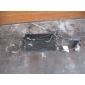 4B3260403G Audi rs6 s6 a6 c5 4.2 v8 ars радиатор кондиционера трубки комплект szczelne